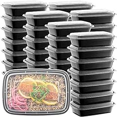 Pack reusable meal for sale  Delivered anywhere in USA 