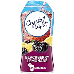 Crystal light sugar for sale  Delivered anywhere in USA 