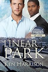 Linear park for sale  Delivered anywhere in USA 