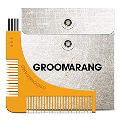New groomarang beard for sale  Delivered anywhere in UK