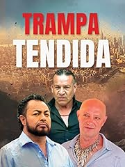 Trampa tendida for sale  Delivered anywhere in UK