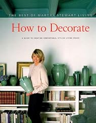 Decorate best martha for sale  Delivered anywhere in USA 