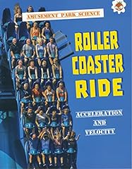 Roller coaster ride for sale  Delivered anywhere in UK