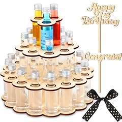 Honeydak mini liquor for sale  Delivered anywhere in USA 