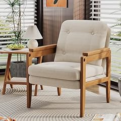 Alunaune mid century for sale  Delivered anywhere in UK