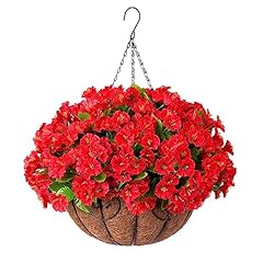 Ammyoo artificial hanging for sale  Delivered anywhere in USA 