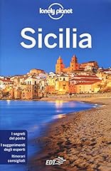 Sicilia usato  Spedito ovunque in Italia 