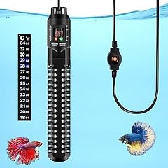 Treela aquarium heater for sale  Delivered anywhere in USA 
