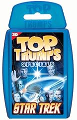 Star trek classic gebraucht kaufen Star trek classic gebraucht kaufen  Wird an jeden Ort in Deutschland