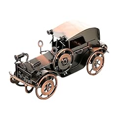Retro metal car for sale  Delivered anywhere in USA 