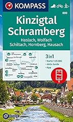 880 kinzigtal schramberg d'occasion  Livré partout en France