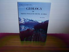 Observer guide geology for sale  Delivered anywhere in UK