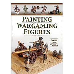Painting wargaming figures for sale  Delivered anywhere in UK