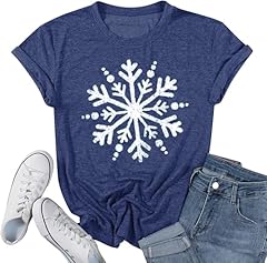 Funny christmas shirt for sale  Delivered anywhere in USA 