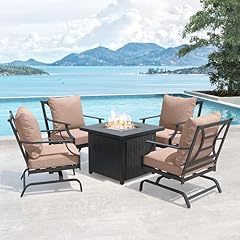 Grand patio outdoor for sale  Delivered anywhere in USA 