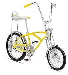 Schwinn classic krate for sale  Delivered anywhere in USA 