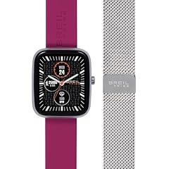 Breil orologio ew0747 usato  Spedito ovunque in Italia 