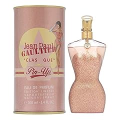 Classique pin edp gebraucht kaufen  Wird an jeden Ort in Deutschland