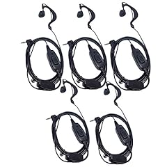 Pin shape earhook for sale  Delivered anywhere in USA 