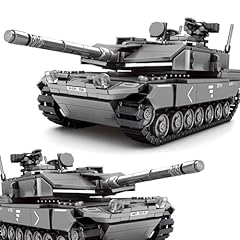 Technik panzer bausteine gebraucht kaufen  Wird an jeden Ort in Deutschland