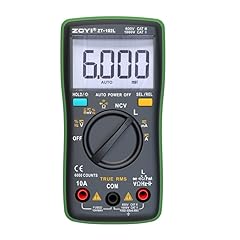 102l lcr meter for sale  Delivered anywhere in USA 