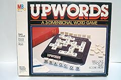 Hasbro upwords for sale  Delivered anywhere in USA 