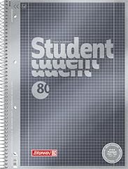 Brunnen 1067128 notebook for sale  Delivered anywhere in USA 