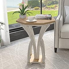 Aquilla rustic hourglass for sale  Delivered anywhere in USA 