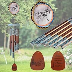 Aoedelyart wind chimes for sale  Delivered anywhere in USA 