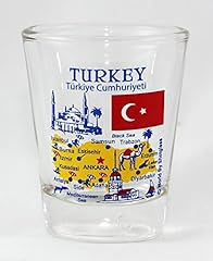 Turkey landmarks icons for sale  Delivered anywhere in USA 