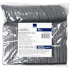 Abena gastro reusable for sale  Delivered anywhere in UK