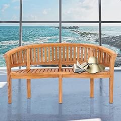Teak wood peanut for sale  Delivered anywhere in USA 