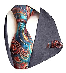 Gusleson fashion silk for sale  Delivered anywhere in USA 
