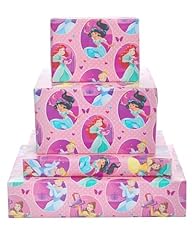 Greetings wrapping sheets for sale  Delivered anywhere in UK