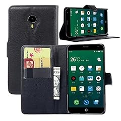 Nekoya custodia meizu usato  Spedito ovunque in Italia 