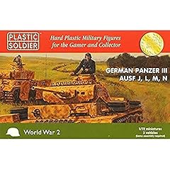 Plastic soldier easy for sale  Delivered anywhere in USA 