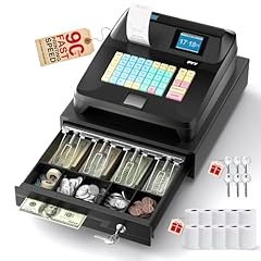 Pyy cash register for sale  Delivered anywhere in USA 