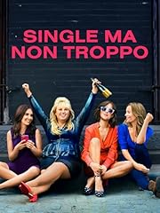 Single non troppo usato  Spedito ovunque in Italia 