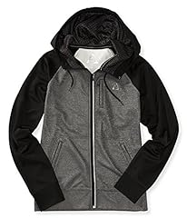 Aeropostale mens active for sale  Delivered anywhere in USA 
