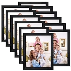 Giftgarden black 8x10 for sale  Delivered anywhere in USA 