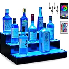 Boss premium barusa for sale  Delivered anywhere in USA 