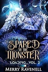 Spared monster volume for sale  Delivered anywhere in USA 