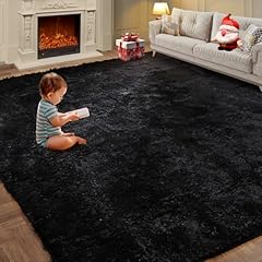 Super soft area for sale  Delivered anywhere in USA 