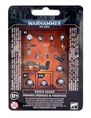 Warhammer 40k raven for sale  Delivered anywhere in USA 