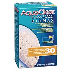 Aquaclear a1371 gallon for sale  Delivered anywhere in USA 