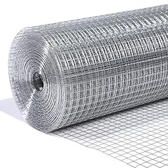 Hardware cloth mesh for sale  Delivered anywhere in USA 