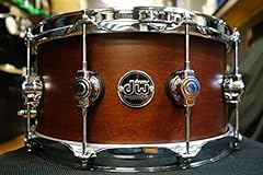 Performance series snare for sale  Delivered anywhere in USA 