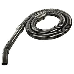 Vax hose assembly for sale  Delivered anywhere in UK