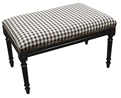 Sketchone upholstered bench for sale  Delivered anywhere in USA 