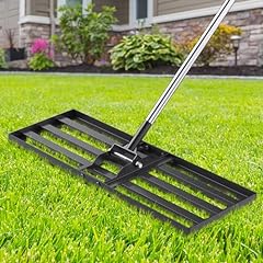 30x10 inch lawn for sale  Delivered anywhere in USA 